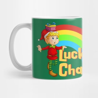 lucky-charms Mug